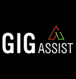 gig assists