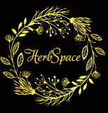 herbspace